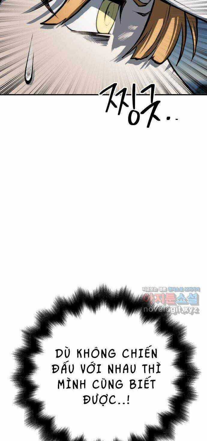 Người Thây Ma Chapter 66 trang 8