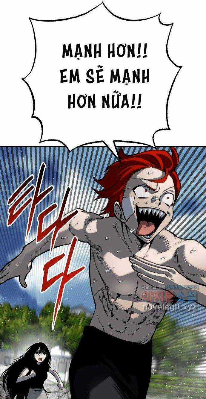 Người Thây Ma Chapter 66 trang 80