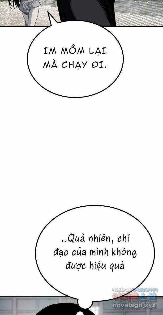 Người Thây Ma Chapter 66 trang 81