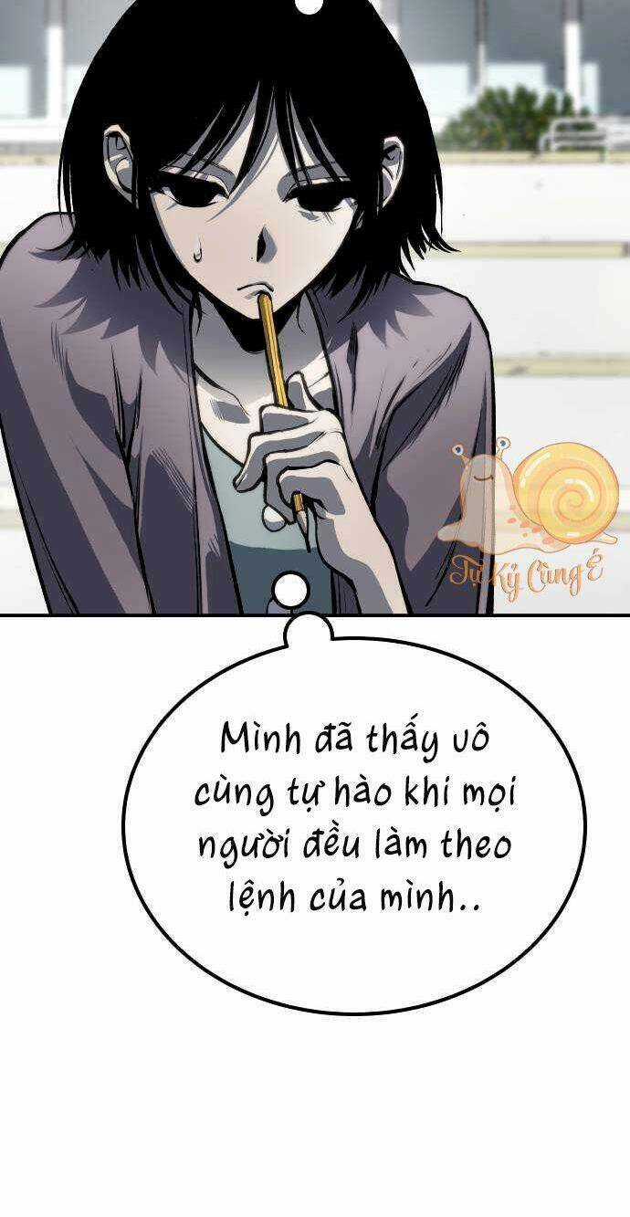 Người Thây Ma Chapter 66 trang 82