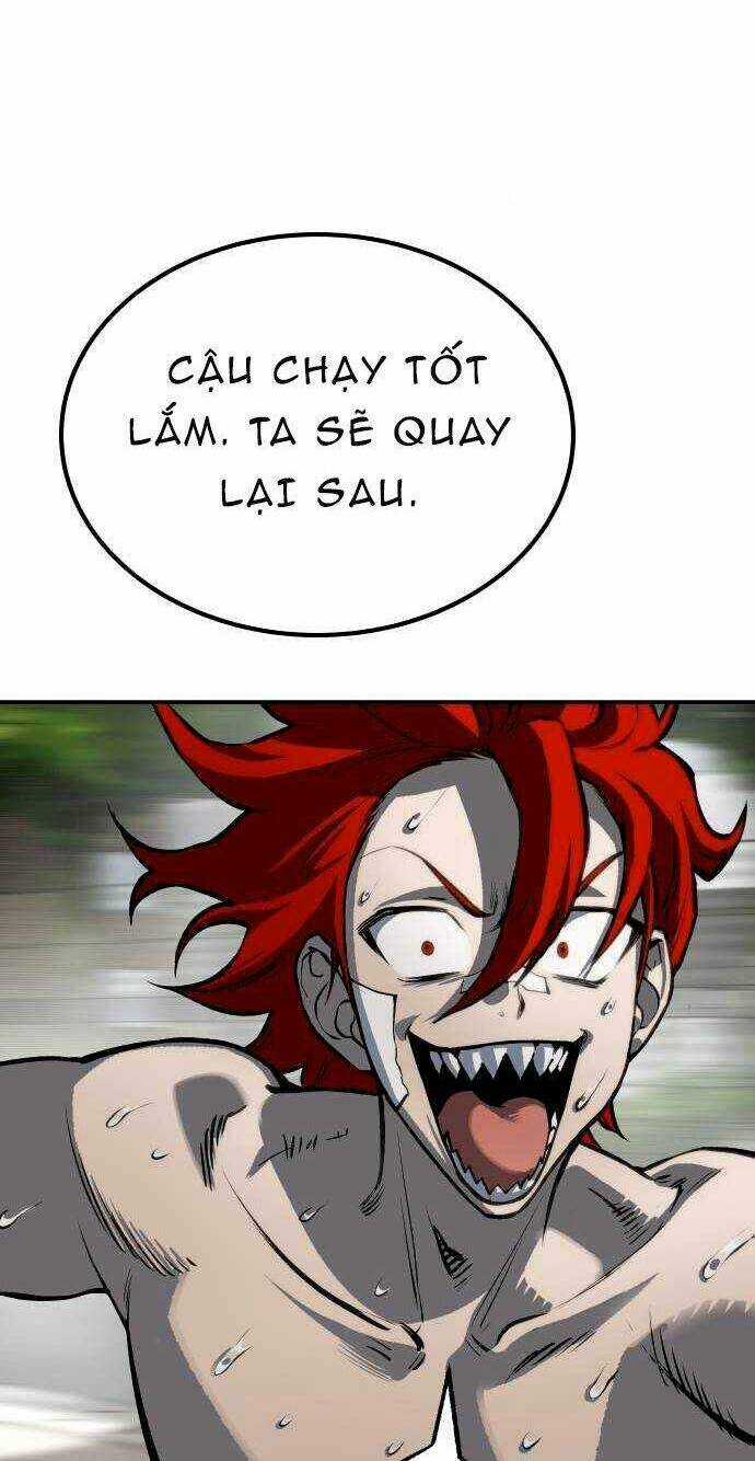 Người Thây Ma Chapter 66 trang 83