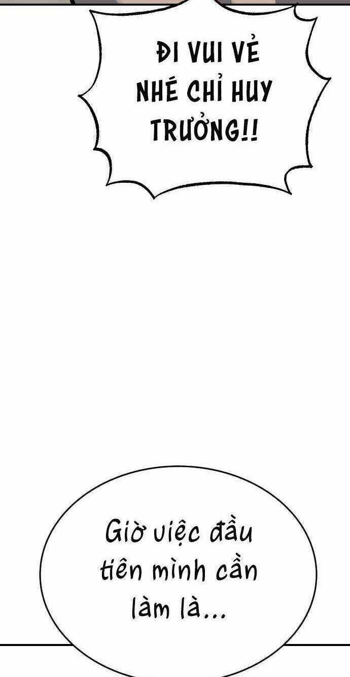 Người Thây Ma Chapter 66 trang 84