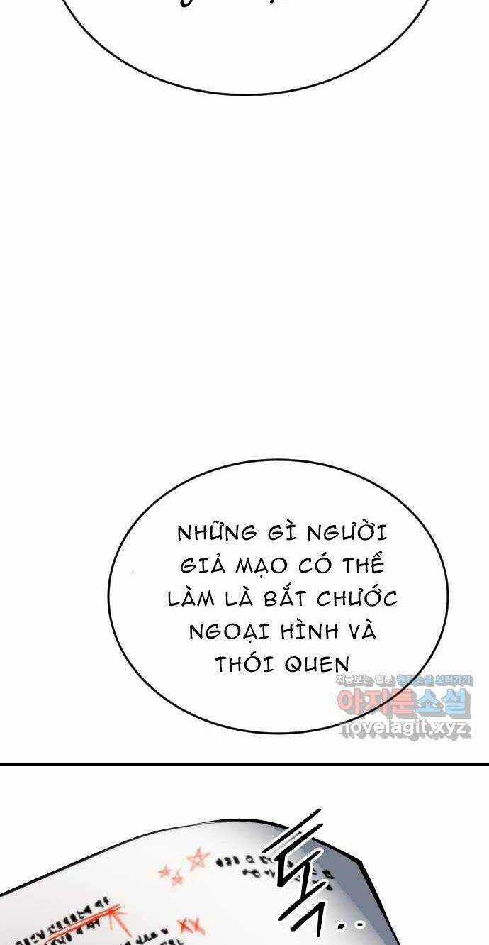 Người Thây Ma Chapter 66 trang 86