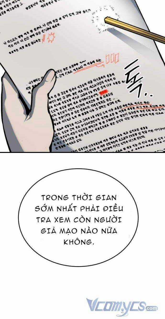 Người Thây Ma Chapter 66 trang 87