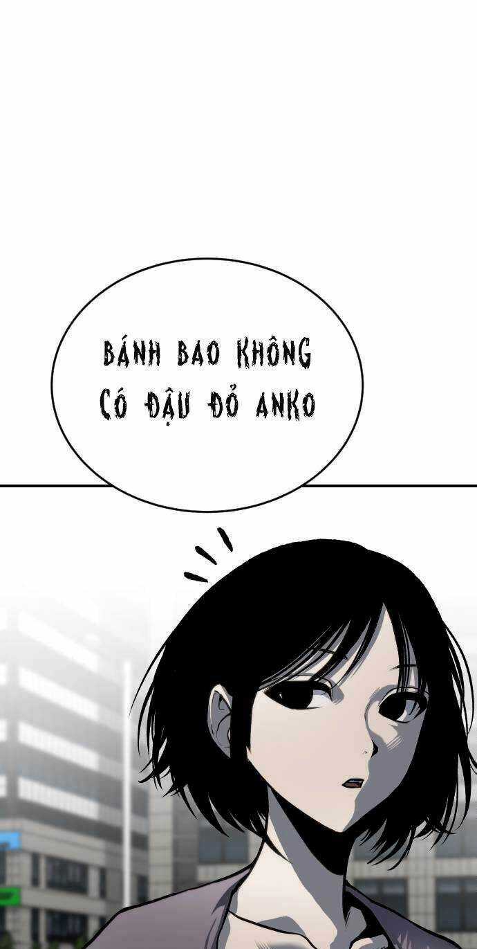 Người Thây Ma Chapter 66 trang 88