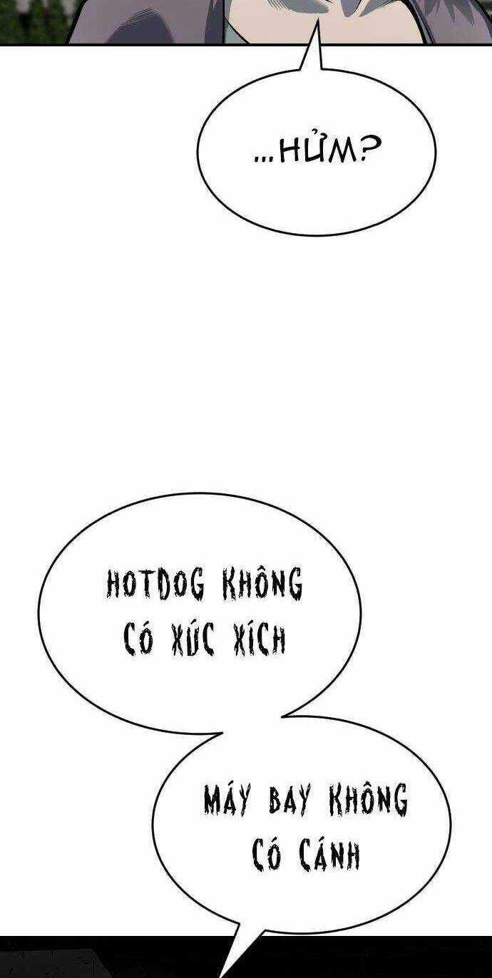 Người Thây Ma Chapter 66 trang 89