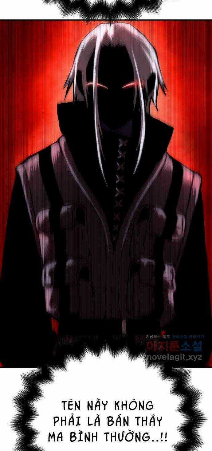 Người Thây Ma Chapter 66 trang 9