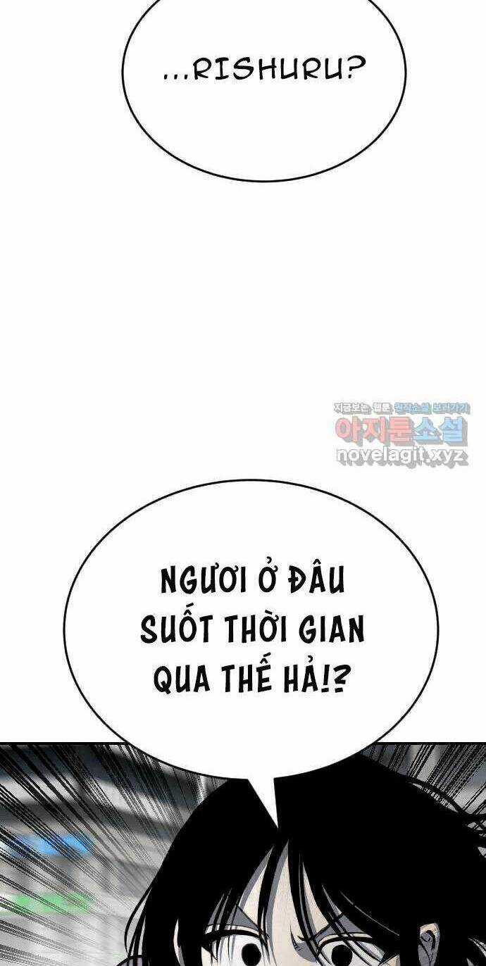 Người Thây Ma Chapter 66 trang 91