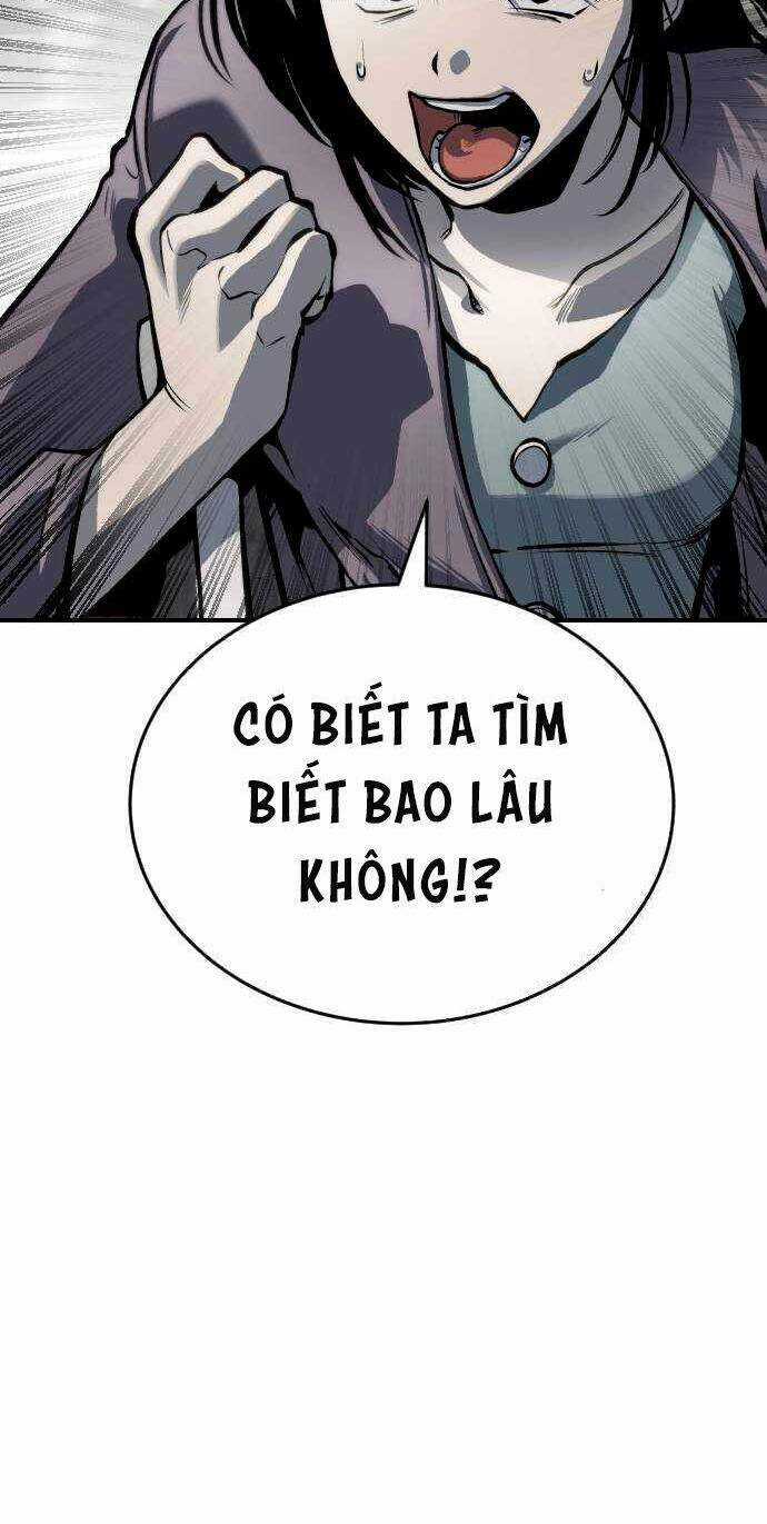 Người Thây Ma Chapter 66 trang 92