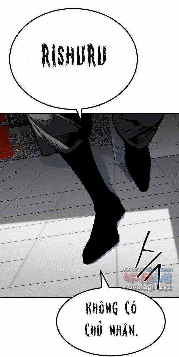 Người Thây Ma Chapter 66 trang 93