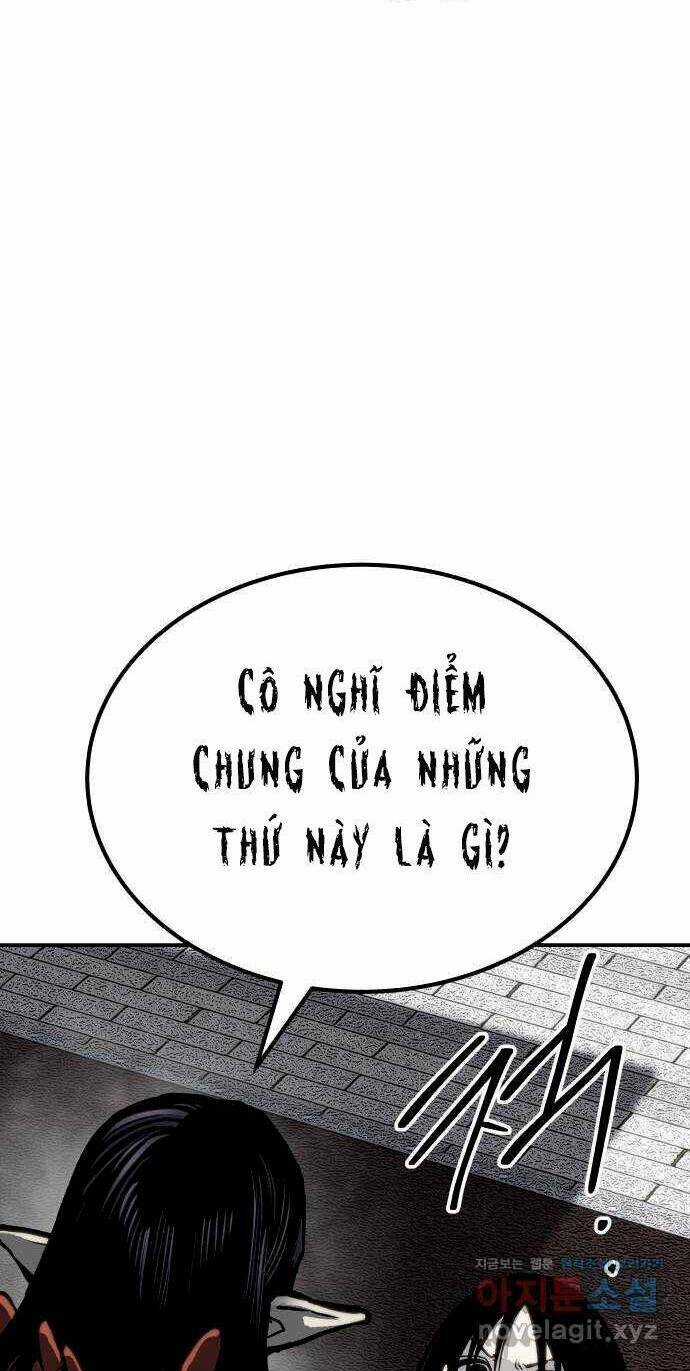 Người Thây Ma Chapter 66 trang 94