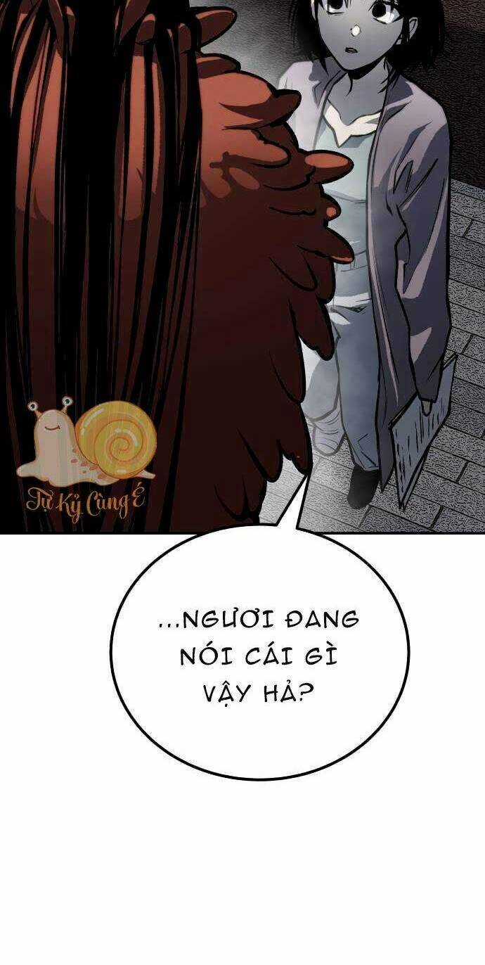 Người Thây Ma Chapter 66 trang 95