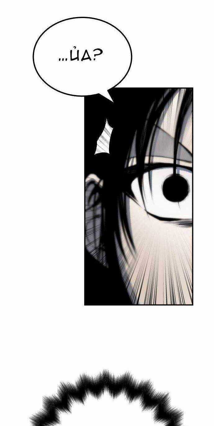 Người Thây Ma Chapter 66 trang 96