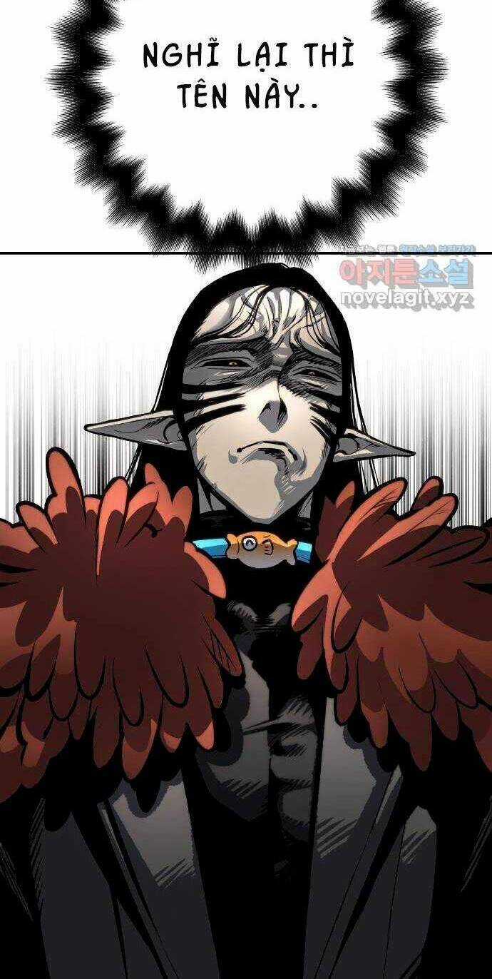 Người Thây Ma Chapter 66 trang 97