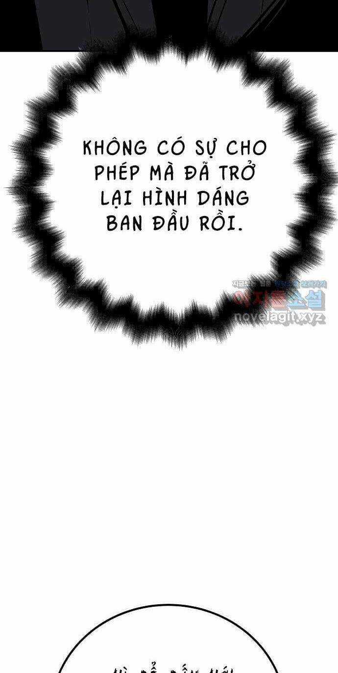 Người Thây Ma Chapter 66 trang 98