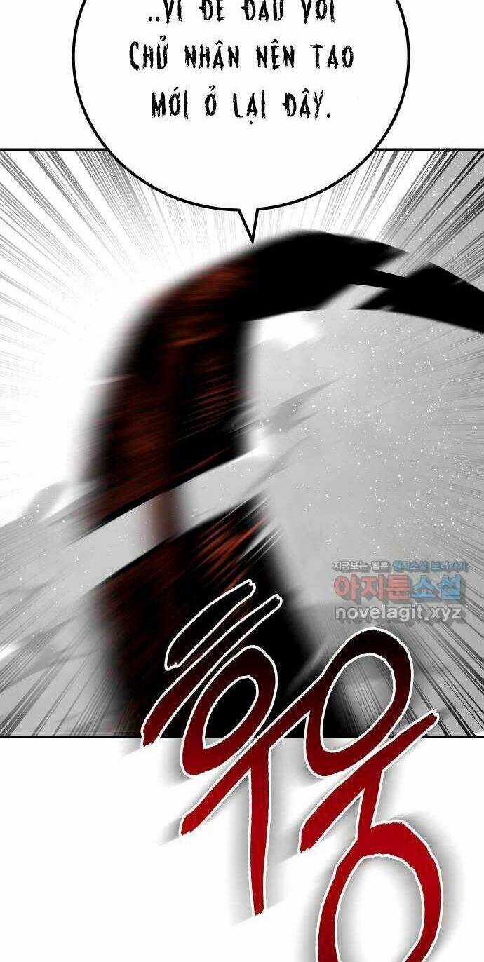 Người Thây Ma Chapter 66 trang 99