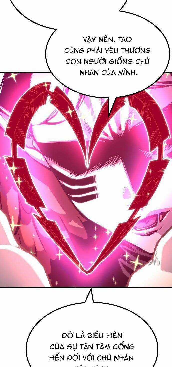 Người Thây Ma Chapter 67 trang 10