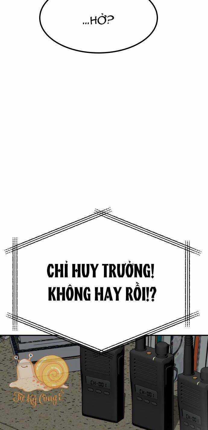 Người Thây Ma Chapter 67 trang 100