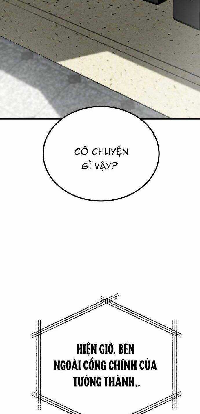 Người Thây Ma Chapter 67 trang 101