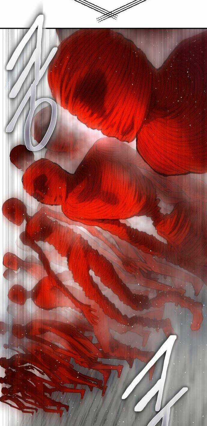 Người Thây Ma Chapter 67 trang 102