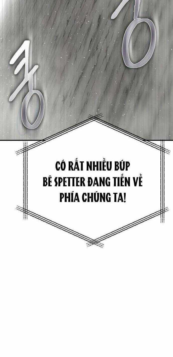 Người Thây Ma Chapter 67 trang 103
