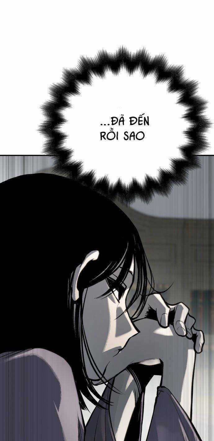 Người Thây Ma Chapter 67 trang 104