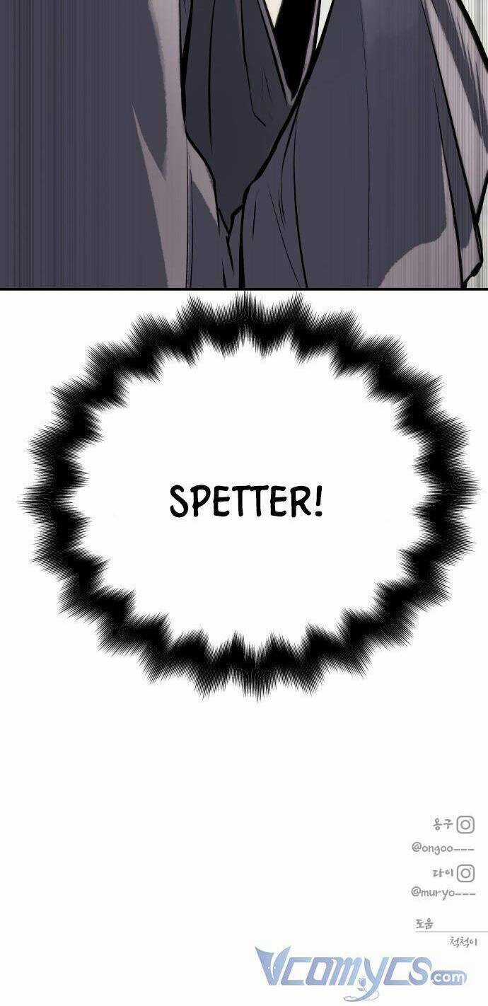 Người Thây Ma Chapter 67 trang 105