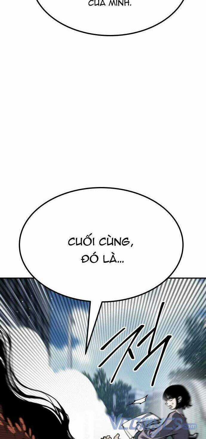 Người Thây Ma Chapter 67 trang 11