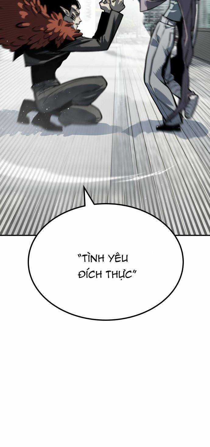 Người Thây Ma Chapter 67 trang 12