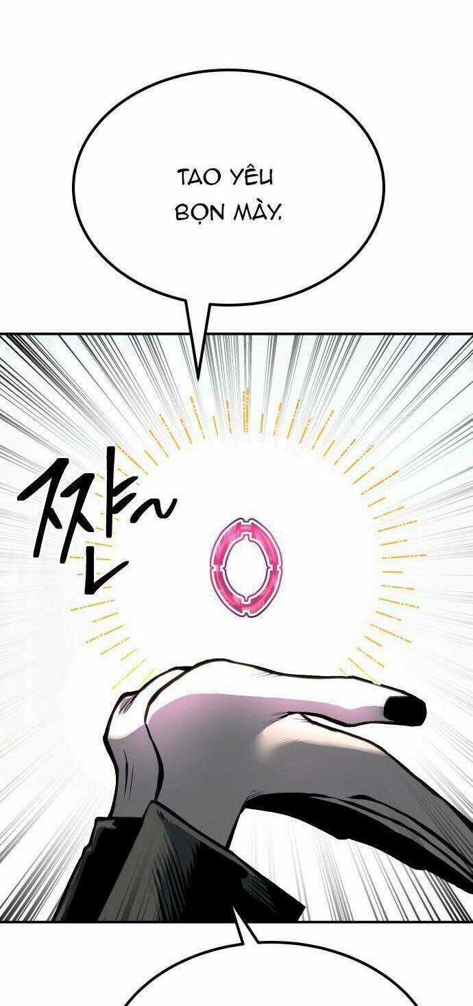 Người Thây Ma Chapter 67 trang 13