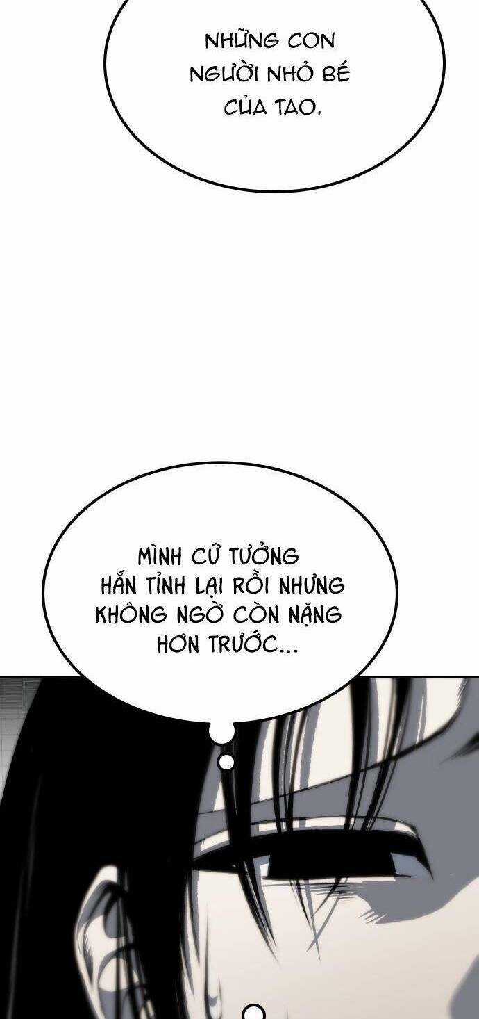 Người Thây Ma Chapter 67 trang 14