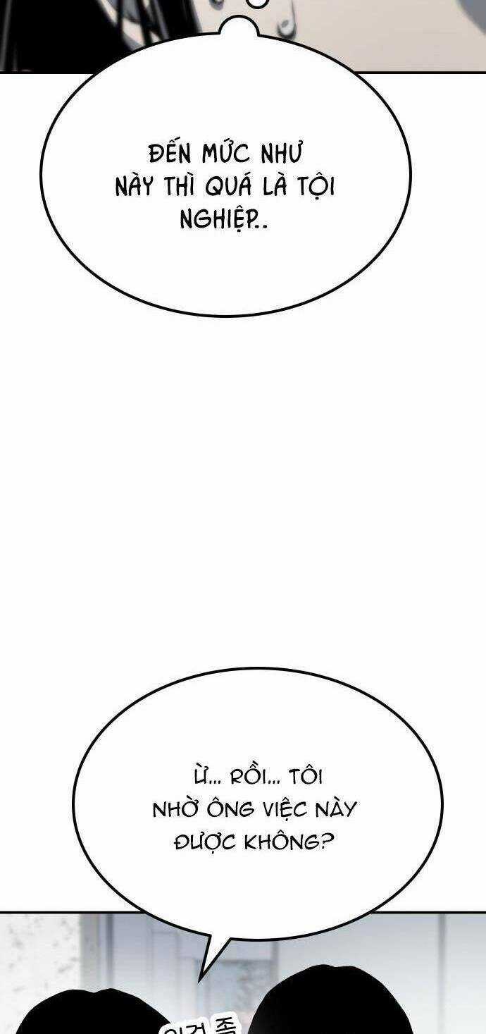 Người Thây Ma Chapter 67 trang 15