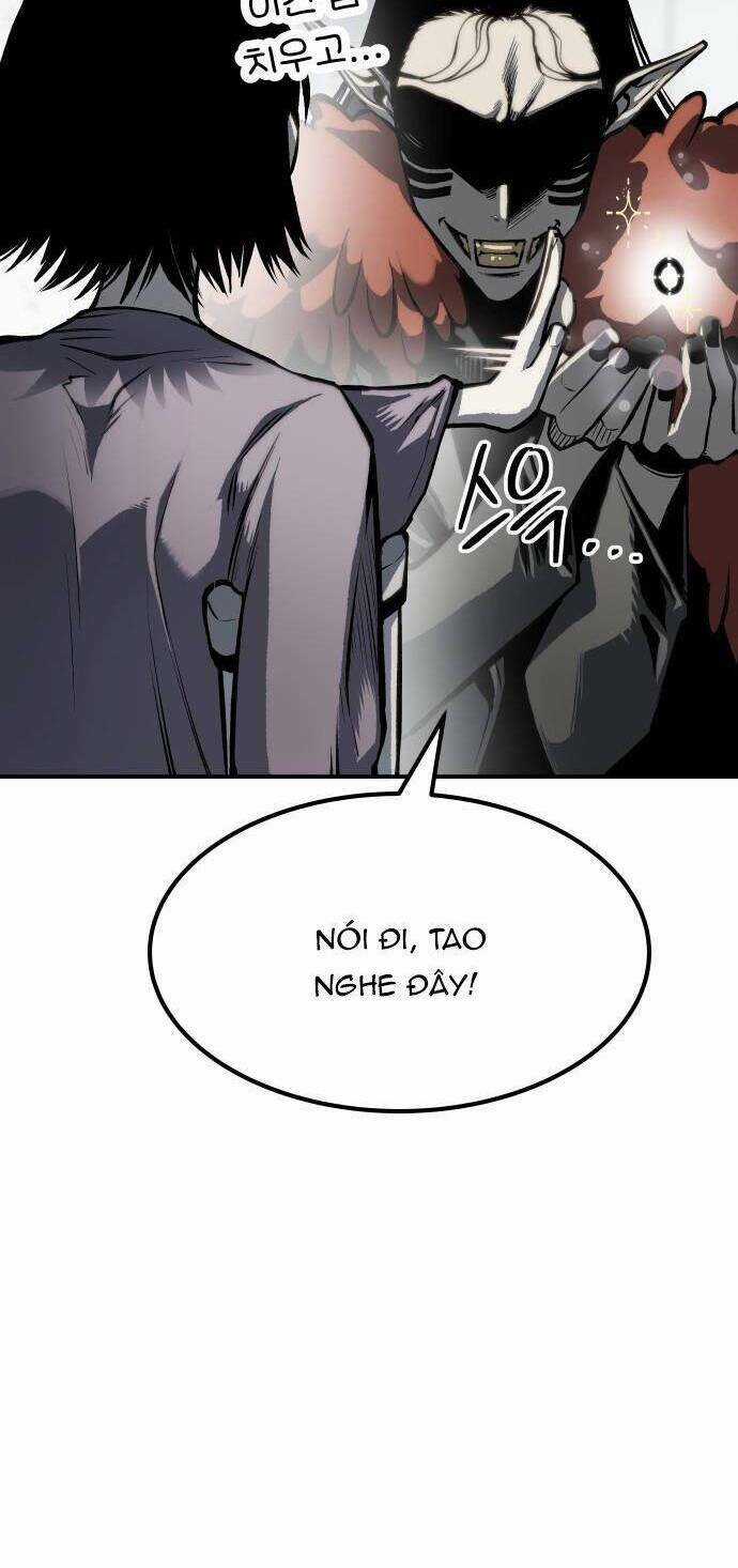 Người Thây Ma Chapter 67 trang 16