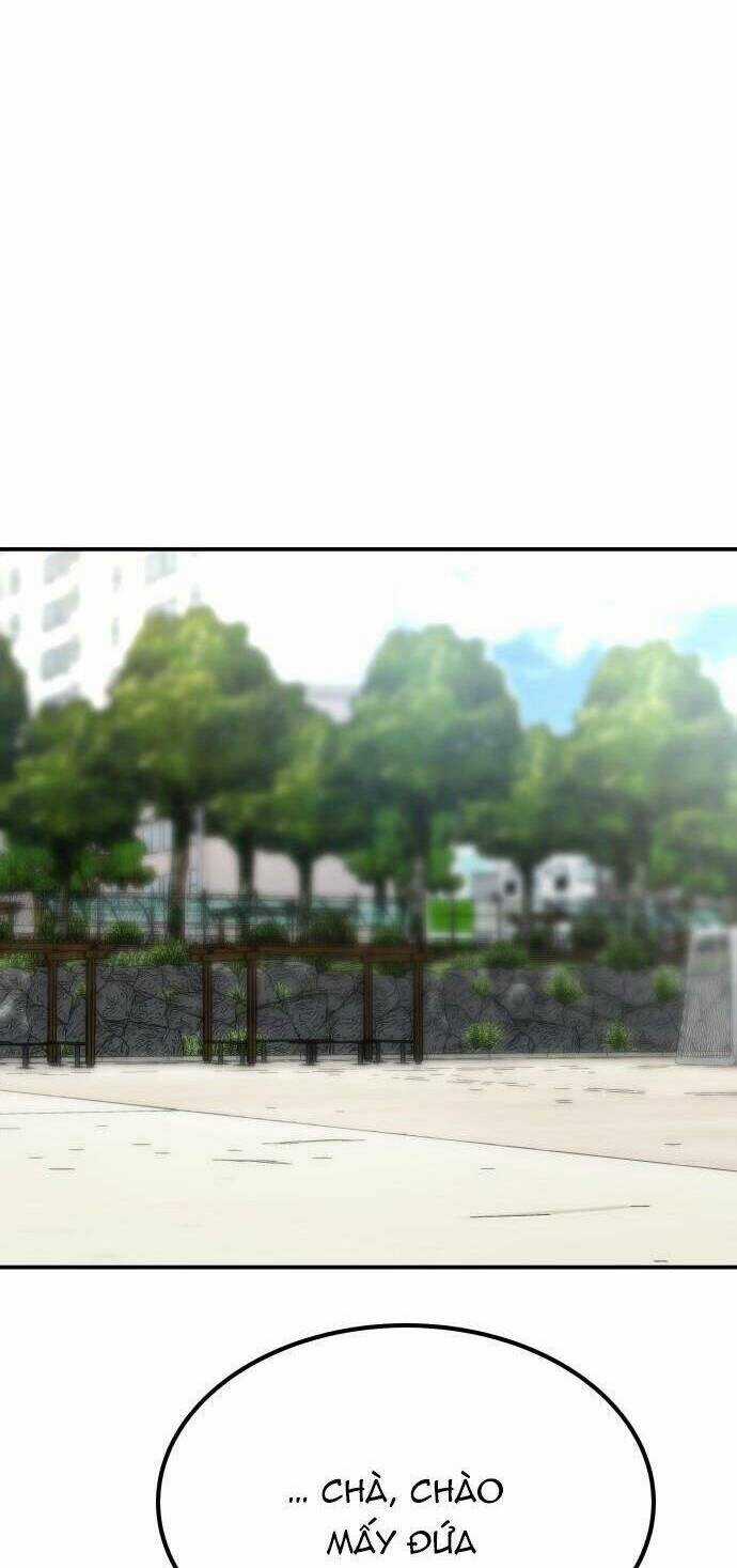 Người Thây Ma Chapter 67 trang 17