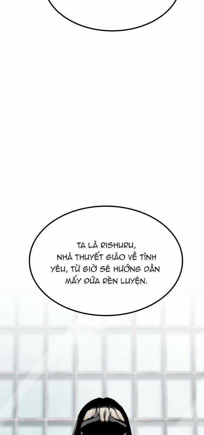 Người Thây Ma Chapter 67 trang 18