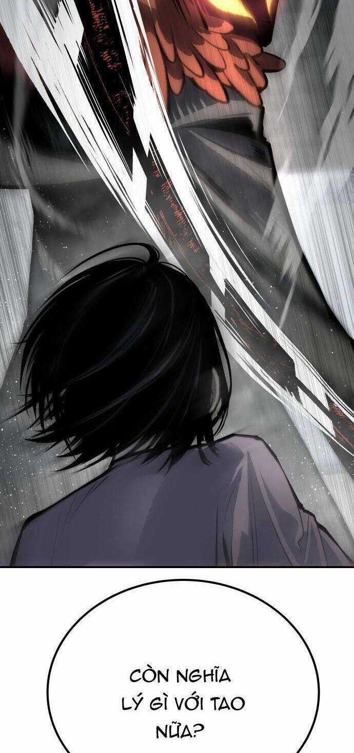 Người Thây Ma Chapter 67 trang 2