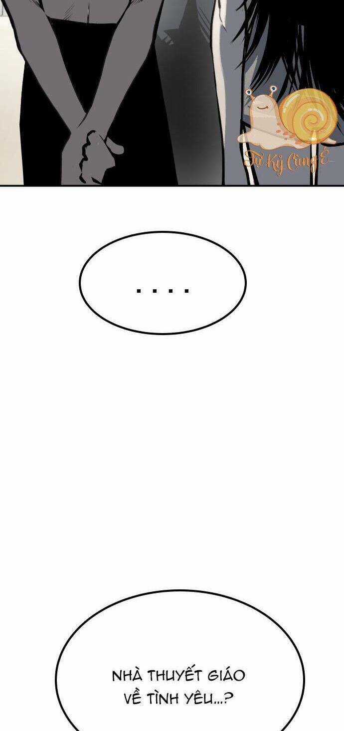 Người Thây Ma Chapter 67 trang 20