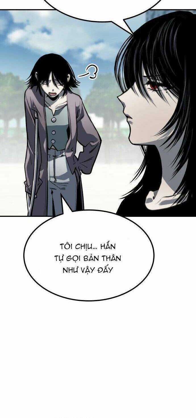 Người Thây Ma Chapter 67 trang 21