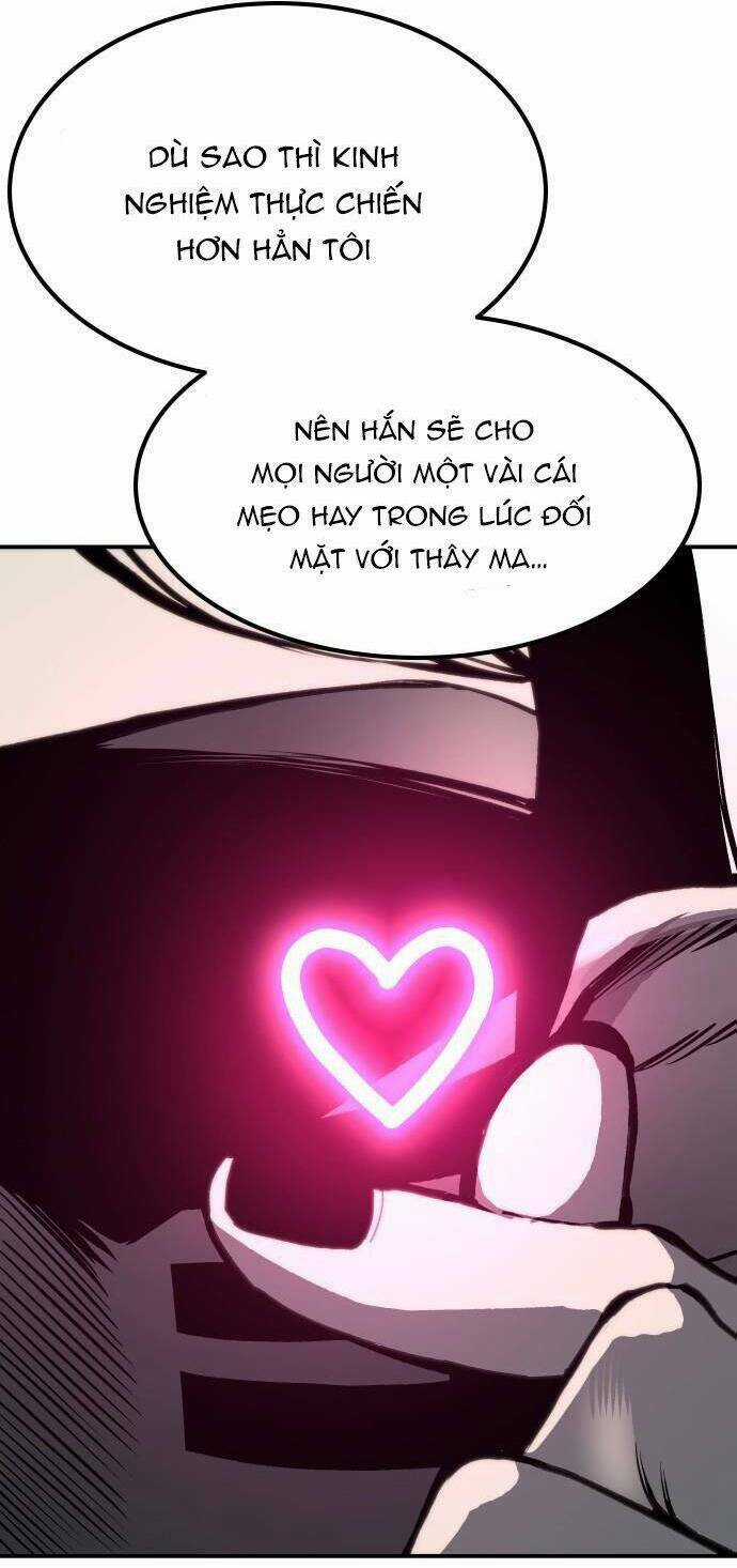 Người Thây Ma Chapter 67 trang 22