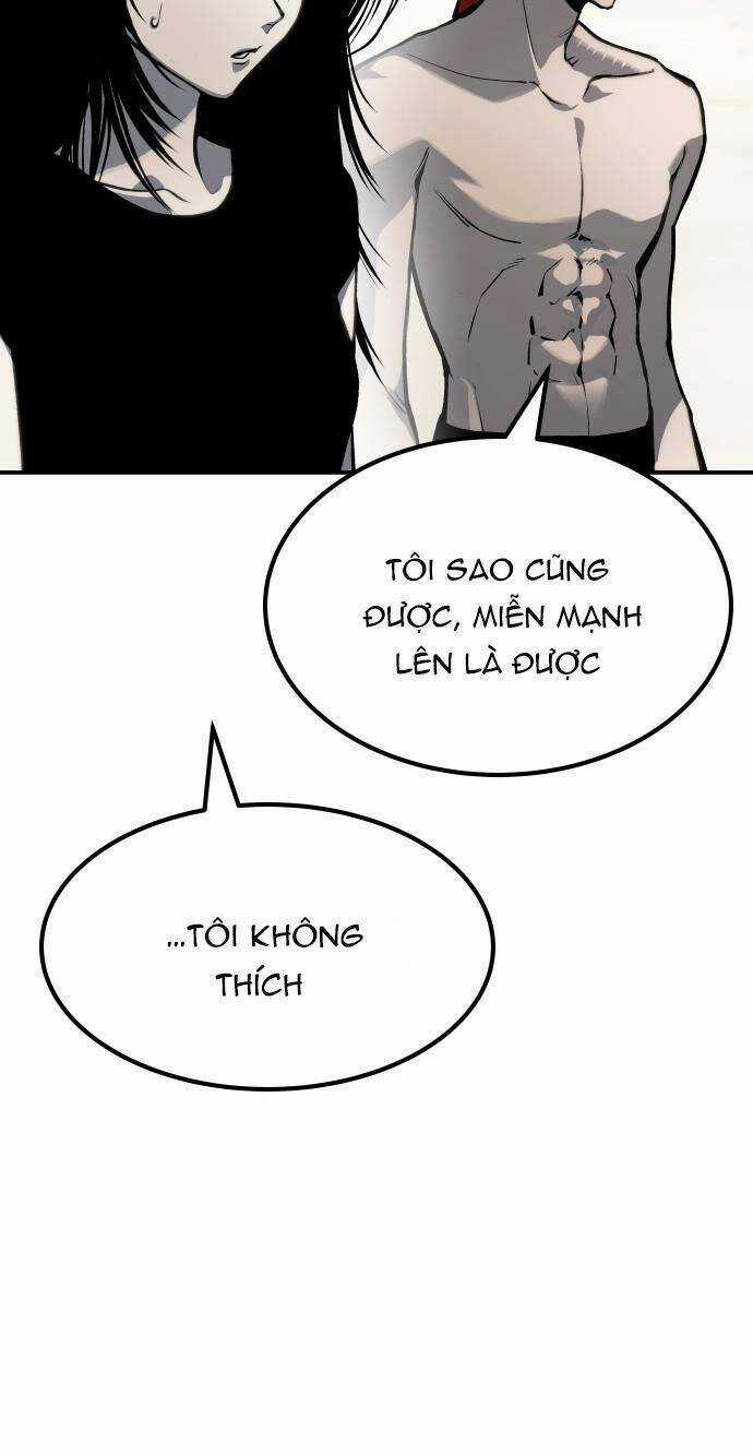 Người Thây Ma Chapter 67 trang 24