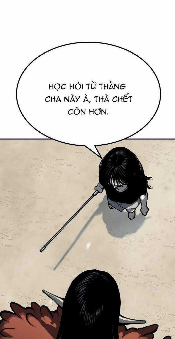 Người Thây Ma Chapter 67 trang 25