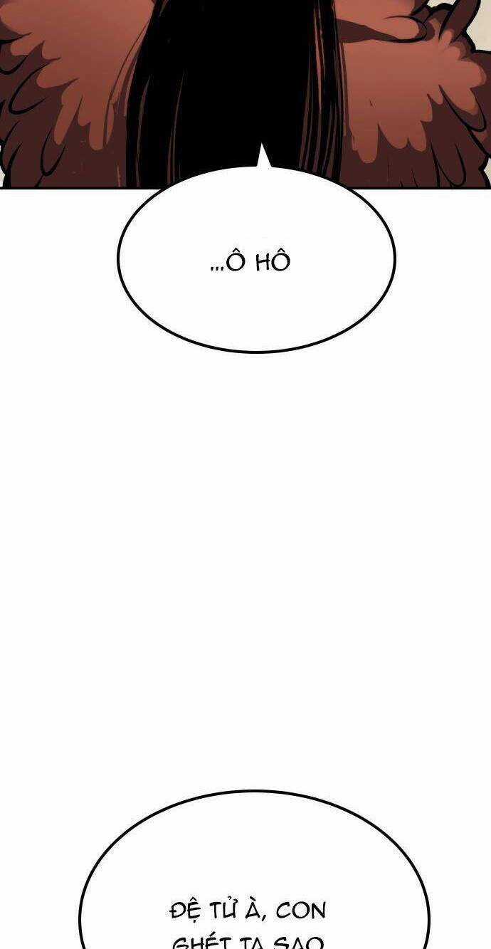 Người Thây Ma Chapter 67 trang 26