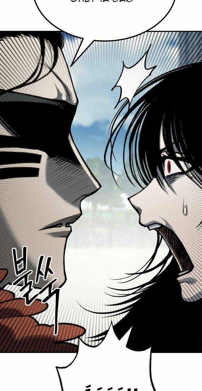 Người Thây Ma Chapter 67 trang 27