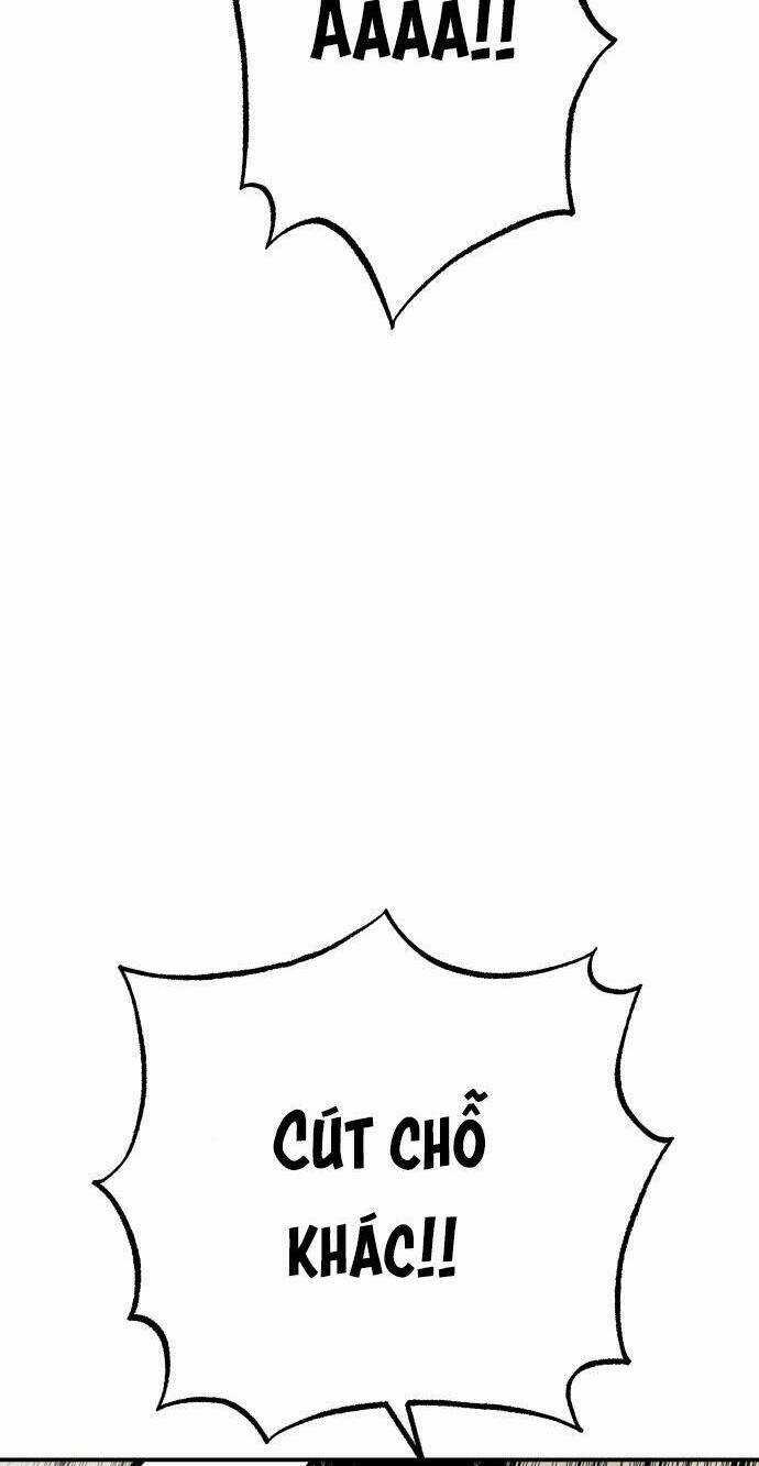 Người Thây Ma Chapter 67 trang 28