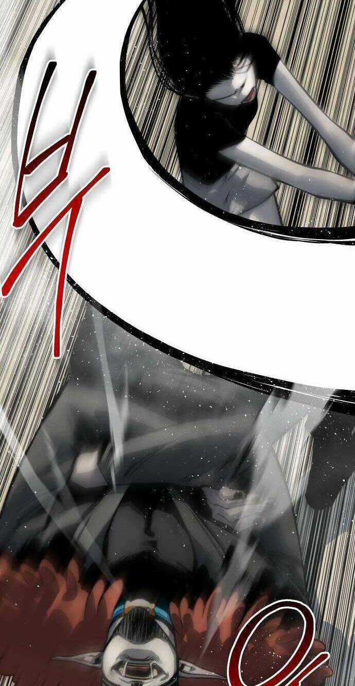 Người Thây Ma Chapter 67 trang 29