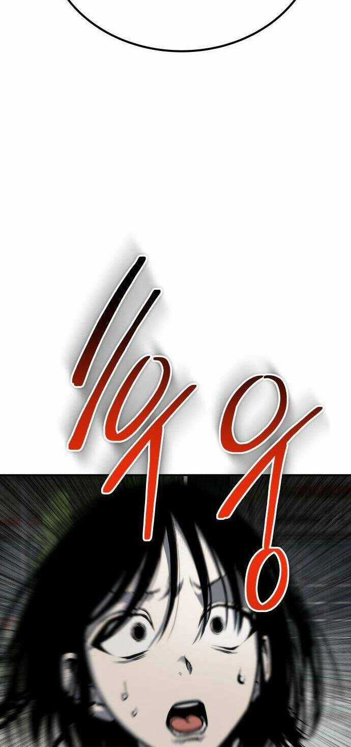 Người Thây Ma Chapter 67 trang 3