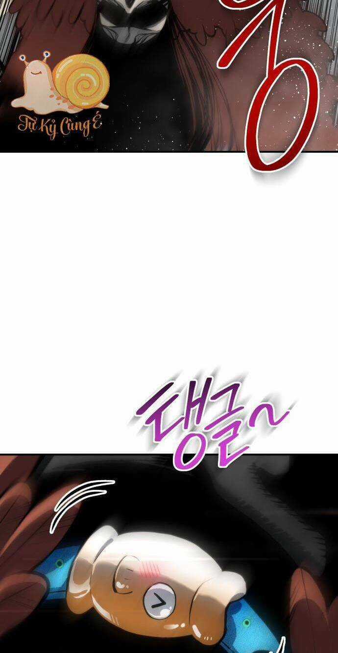 Người Thây Ma Chapter 67 trang 30