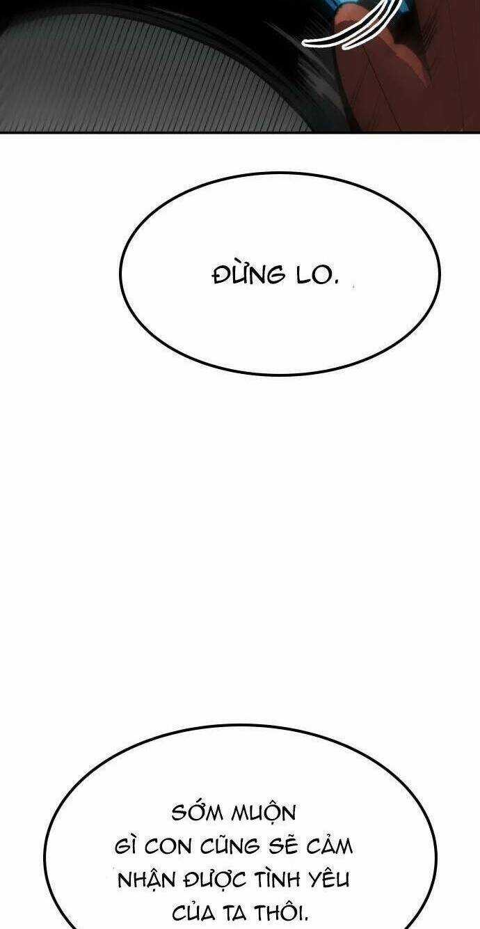 Người Thây Ma Chapter 67 trang 31