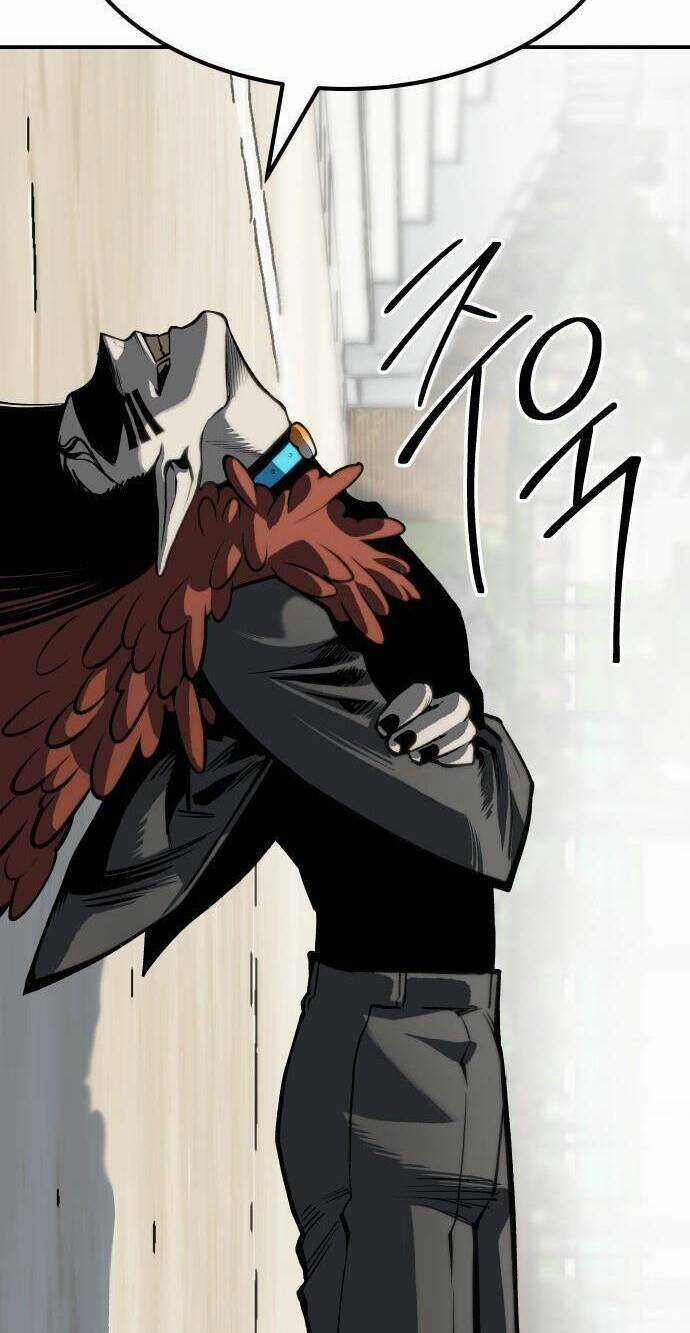 Người Thây Ma Chapter 67 trang 32