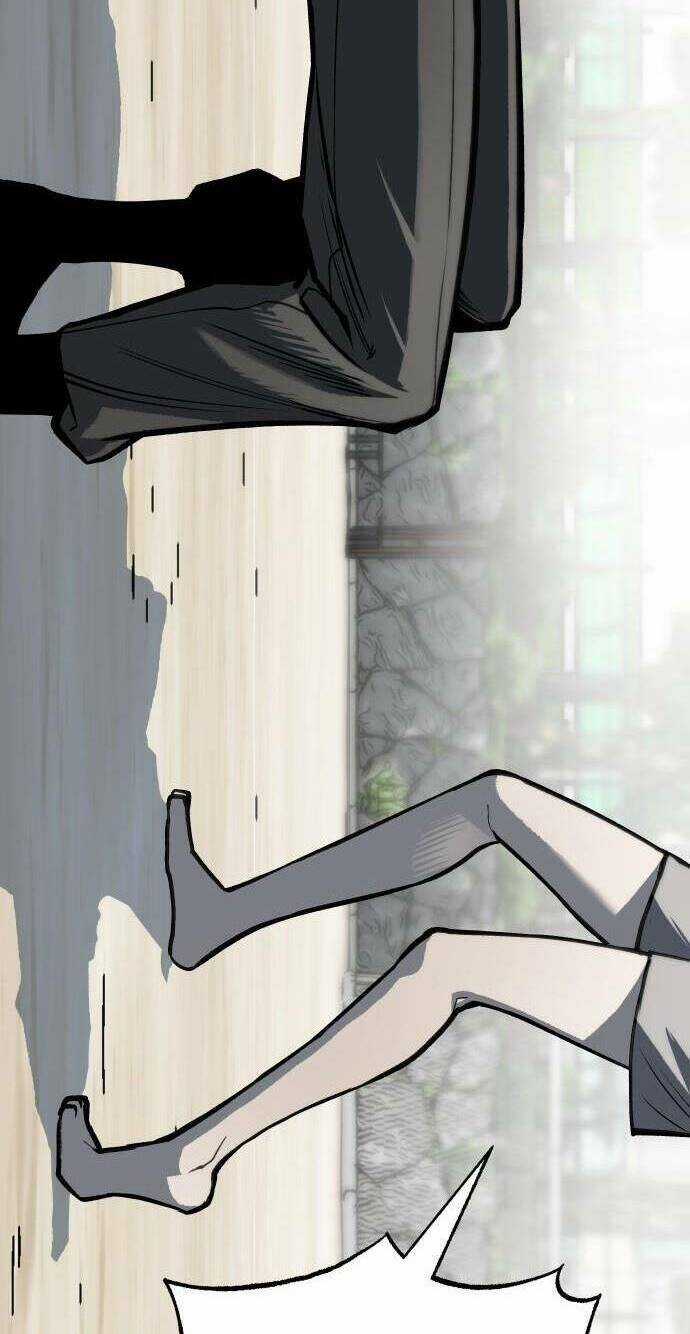 Người Thây Ma Chapter 67 trang 33